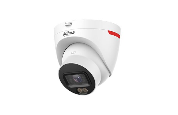 DH-IPC-HDW2849T-S-PRO