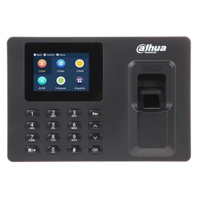 DHI-ASA1222E-S