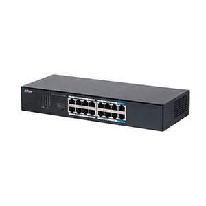 DH-S3016-16GT