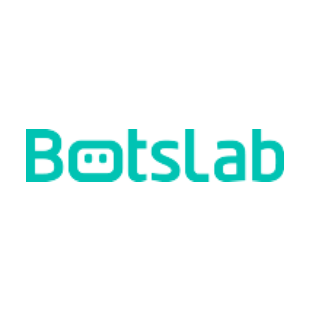 Botslap