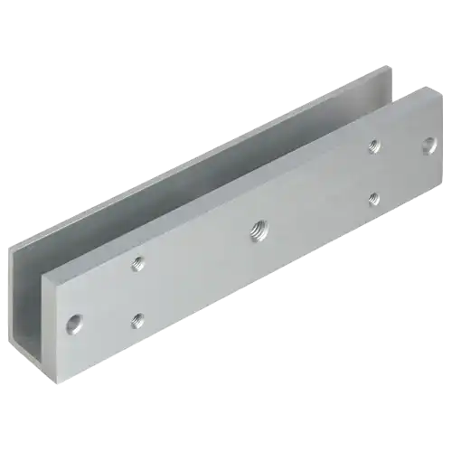 Dahua L adapter_DHI-ASF180L-V1