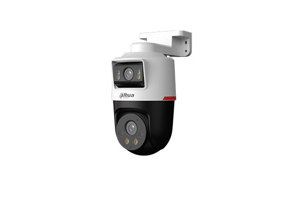 DH-IPC-PTS2249B-E2-S-PV-PRO