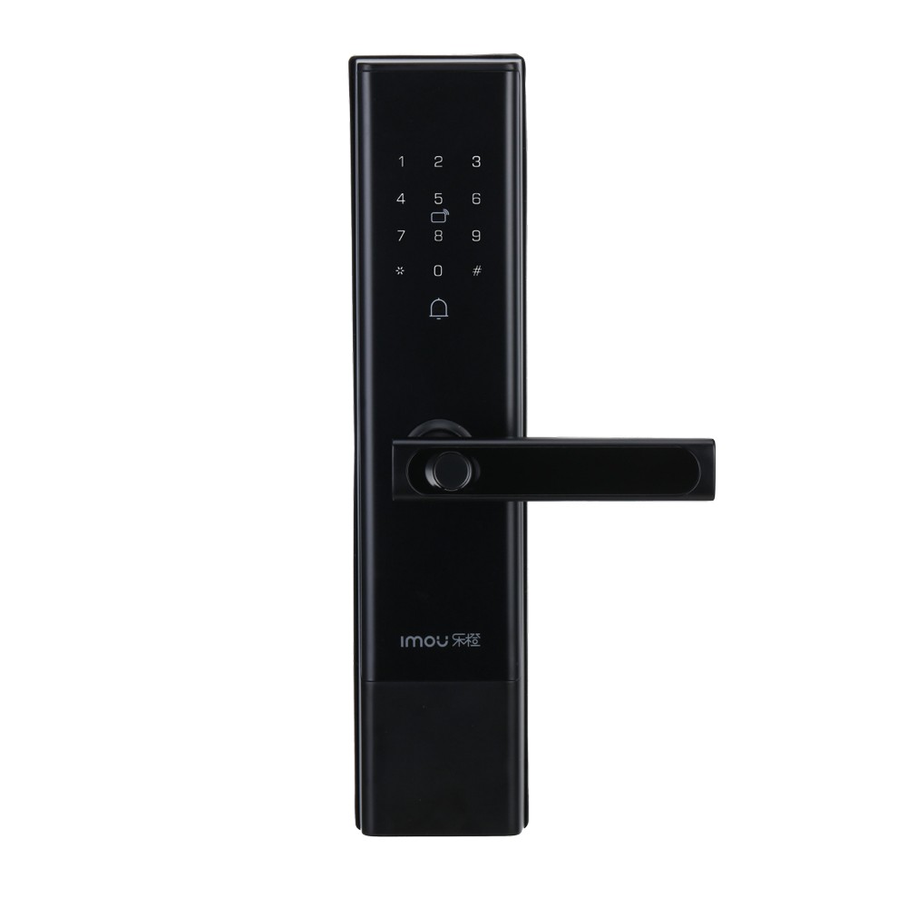 K2-C - Smart Lock ASL-K2-C-IMOU