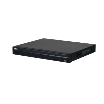NVR4216-16P-4KS3