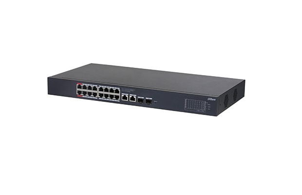 DH-CS4220-16GT-135