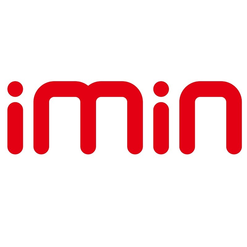 IMIN