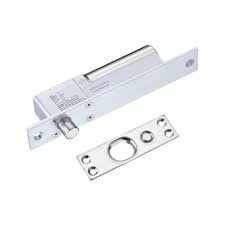 Dahua Electric Drop bol_DHI-ASF802