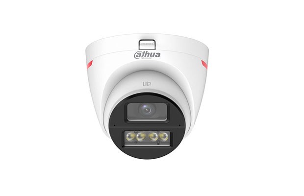 DH-HAC-HDW1549XP-IL- A-PRO