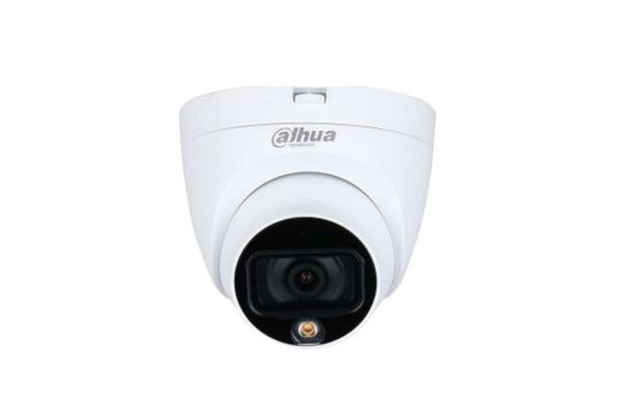HAC-HDW1509TLQP-A-LE