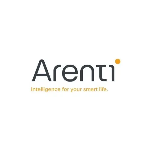 Arenti