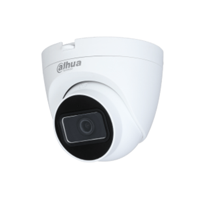 HAC-HFW1200TLMP-I6-A