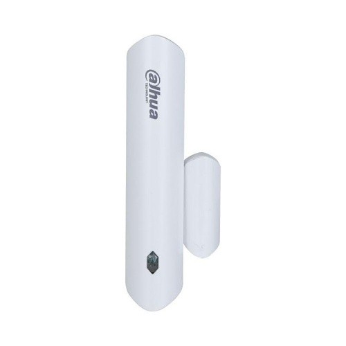 Dahua Wireless Door Detector(Small)_DHI-ARD323-W2(868S)