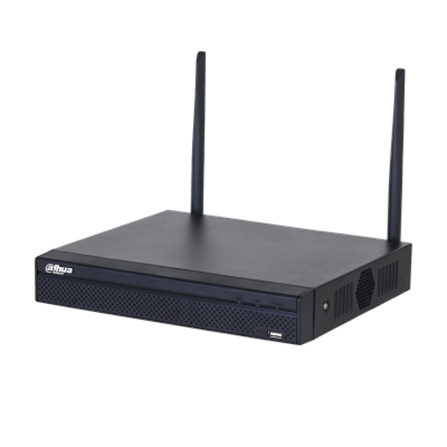 DHI-NVR1108HS-W-S2