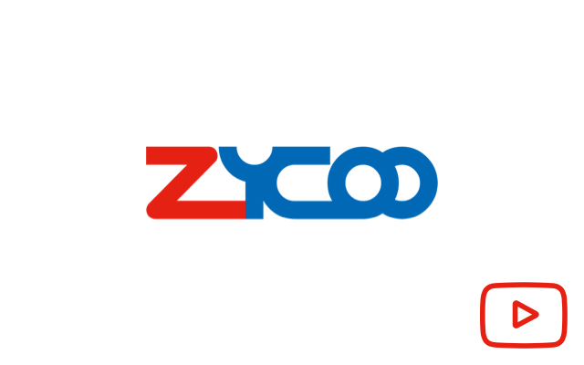Zycoo