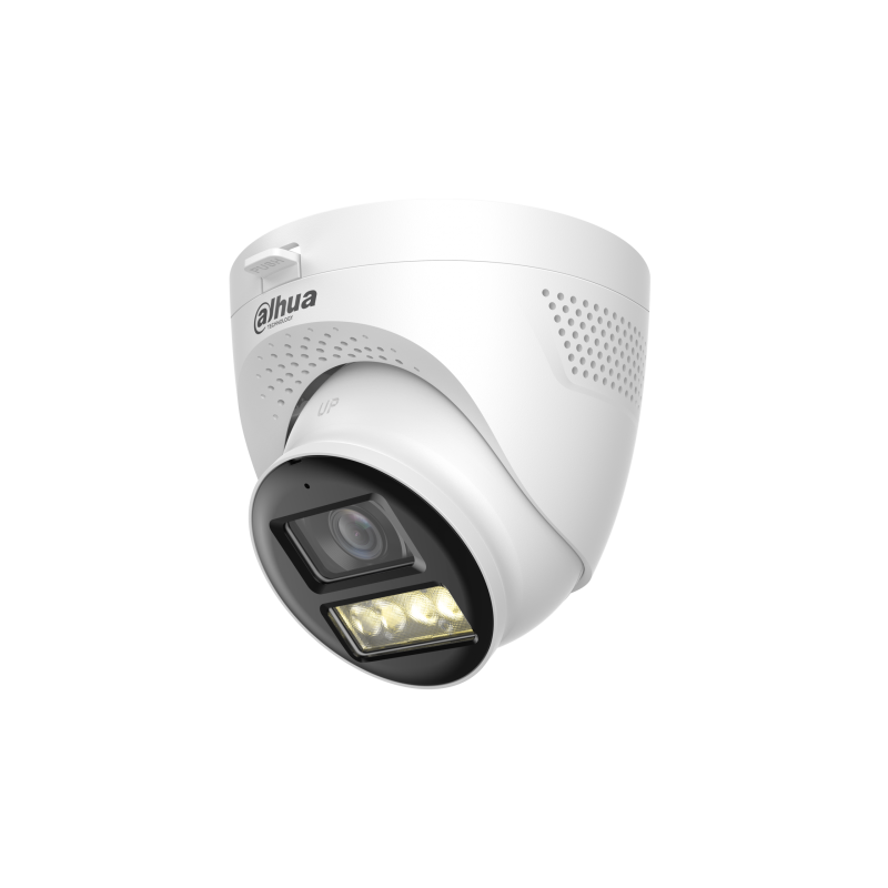 DH-HAC-HDW1500TQP-IL-T
