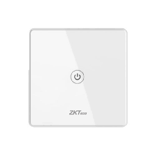 SW11-EU_ZKT Smart Home
