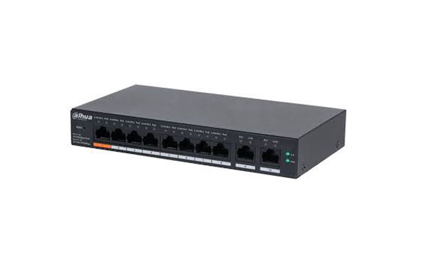DH-CS4010-8ET-60