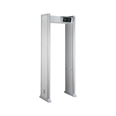 DHI-ISC-D118