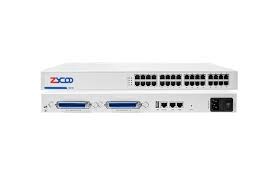 Zycoo 32FXS Voice Gateway for Analogue Phone