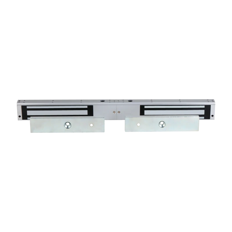 Dahua ASF280B-V1 Magnetic Lock_DHI-ASF280B-V1