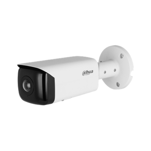 DH-IPC-HFW3441T-AS-P