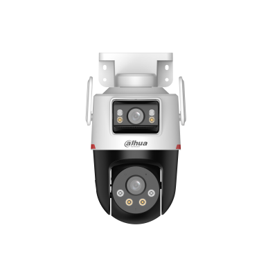 Dahua_DH-P3D-3F-PV-P