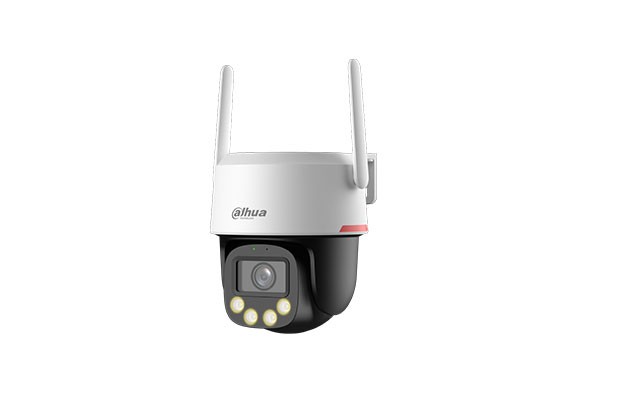 Dahua_DH-P8F-PV