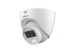 HAC-HDW1200CLQP-IL-A