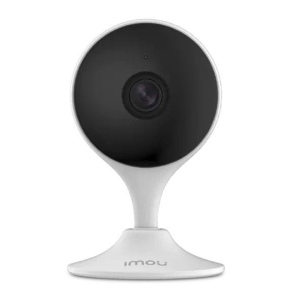 Cue 2-A - Indoor Wi-Fi Camera  IPC-C22EP-A