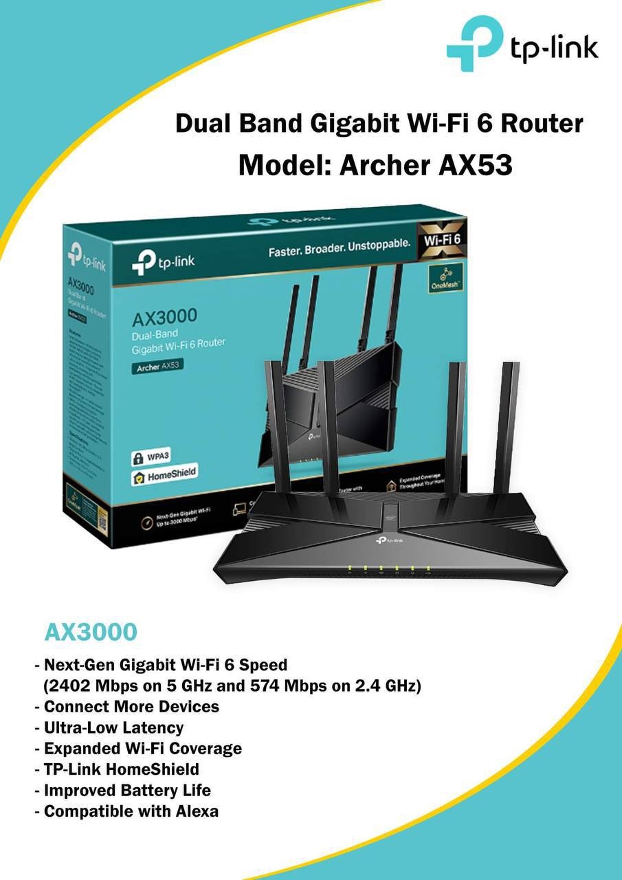 AX53US