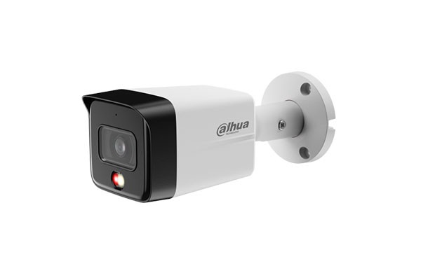DH-IPC-B1E49-A-IL