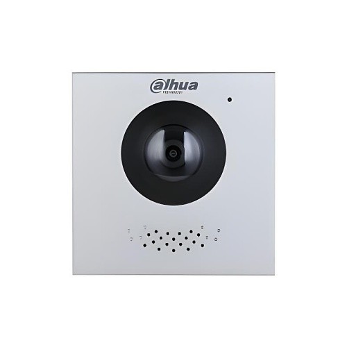 DHI-VTO4202F-P-S3