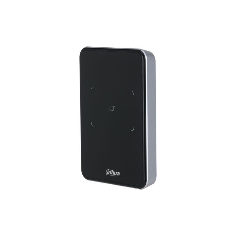 DHI-ASR2100A