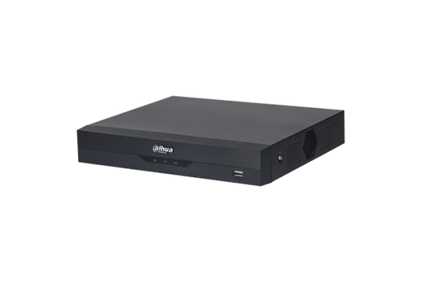 DH-XVR5108HS-4KL-I3/T