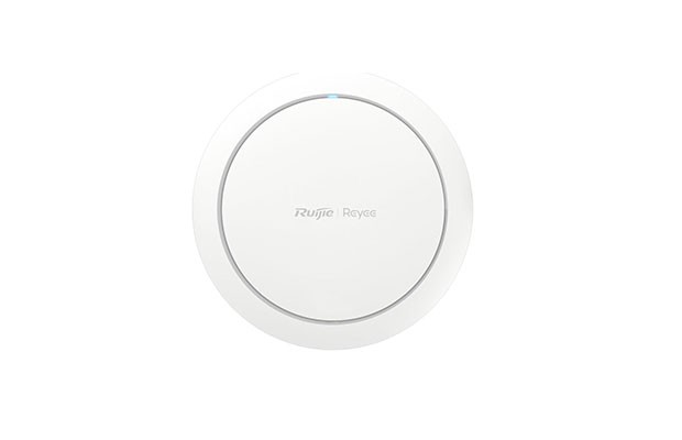 RG-RAP2266 - Ruijie/Reyee AX3000 Wi-Fi 6 dual-band Gigabit ceiling mount Indoor AP