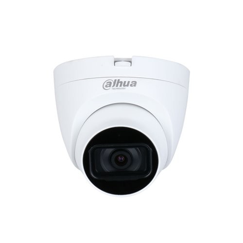 HAC-HDW1500TLQP-A
