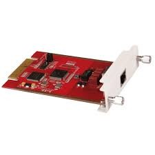 Zycoo Moudule for U80, U100 ,T600