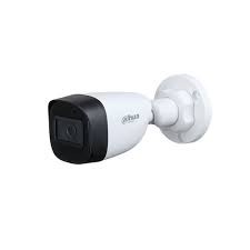 HAC-HFW1500CP-A