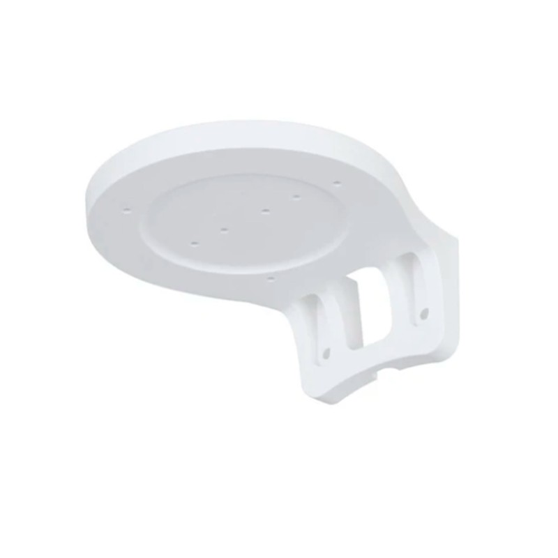 Dahua_DH-PFB1210W