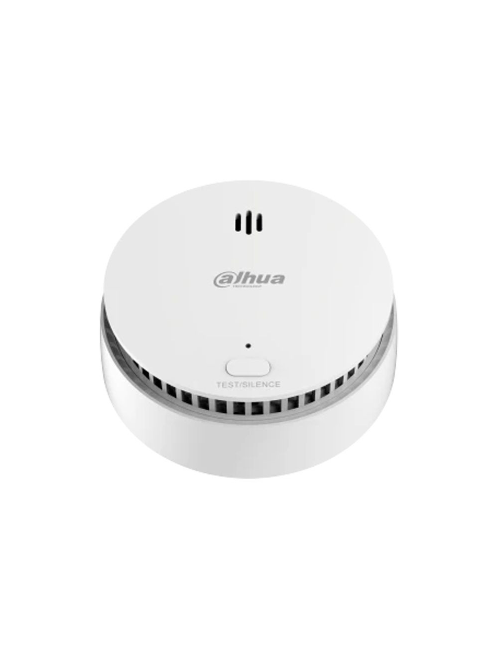 Dahua Smoke Alarm_DHI-HY-SA21A-W2(868)