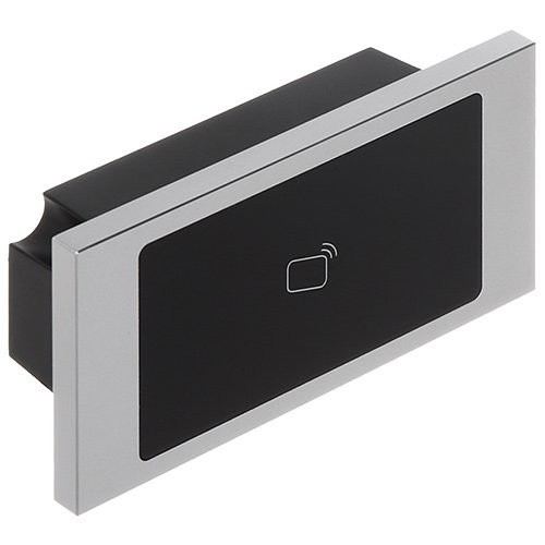 DHI-VTO4202F-MR