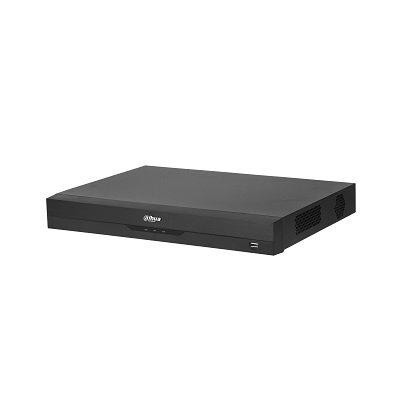DH-XVR5832S-4KL-I3