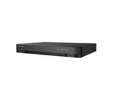 16-ch 1080p 1U H.265 AcuSense DVR_iDS-7216HQHI-M2/XT