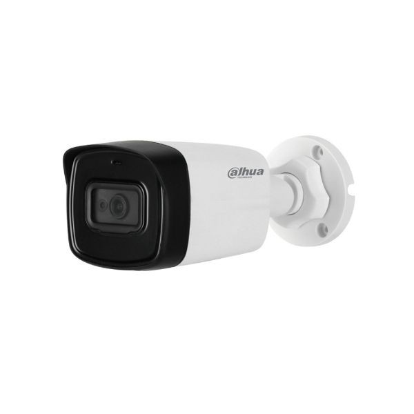 HAC-HFW1500TLP-A