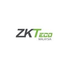 ZKTECO