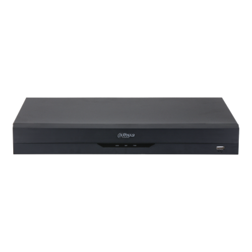 XVR5232AN-5M-I3/T