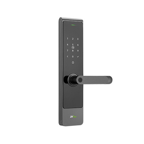SL01-T430HR_ZKT Smart Lock