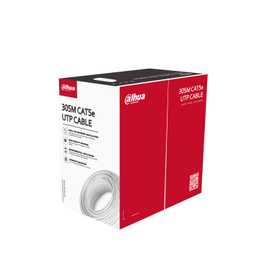 DH-PFM941I-RG59N/21-300 (White)