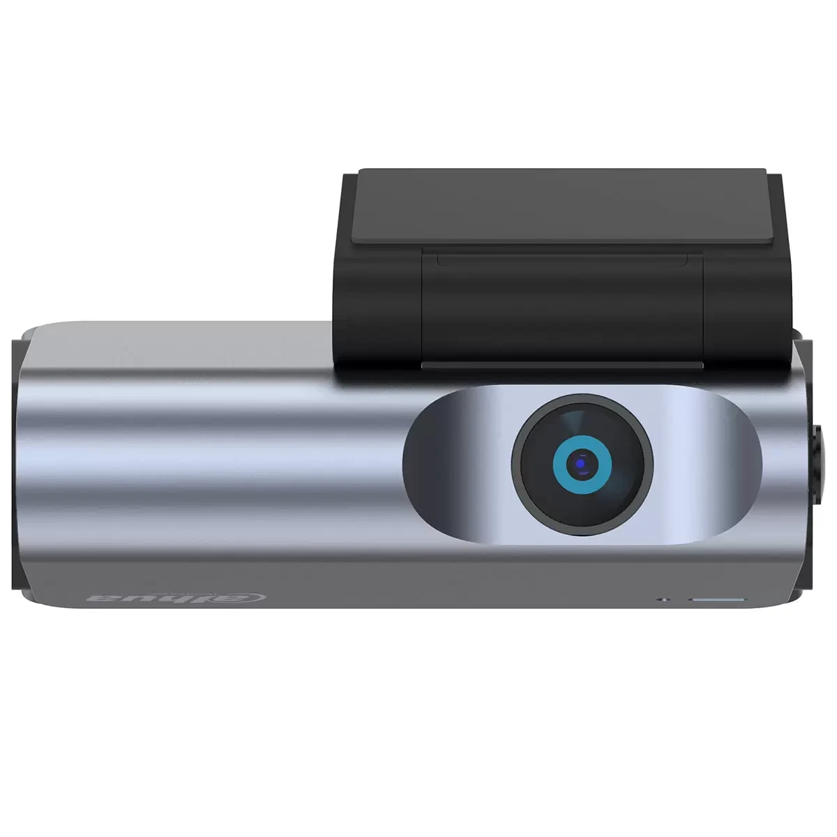 DHI-DAE-HC2301WV-M6