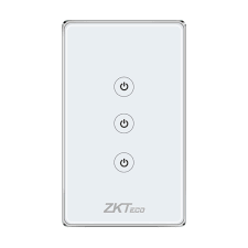 SW13-US_ZKT Smart Home